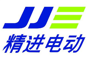 2019道路運(yùn)輸車輛展 精進(jìn)電動(dòng)三款商用車“黑科技”神秘來襲