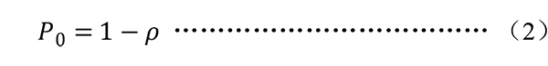濟南公交 公交站臺 調(diào)查數(shù)據(jù) 進站規(guī)則 站臺泊位數(shù)
