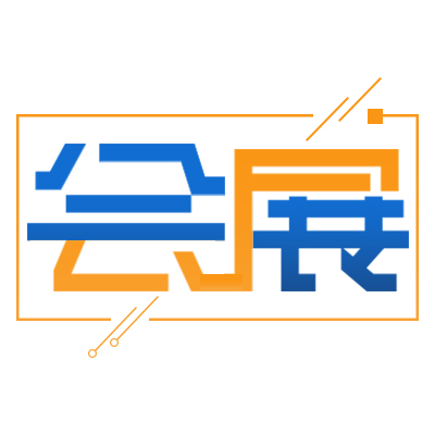 軌道公交兩網(wǎng)融合產(chǎn)業(yè)發(fā)展論壇——探索新路徑，跑出公交“加”速度