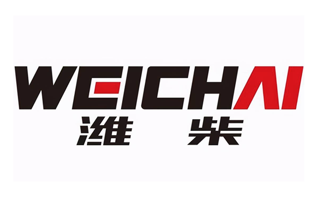 從技術(shù)突破到新質(zhì)生產(chǎn)力 濰柴數(shù)智化+新能源雙輪驅(qū)動開新局