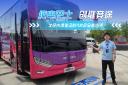 久經(jīng)市場驗證的11級全能選手？測評創(chuàng)維競途
