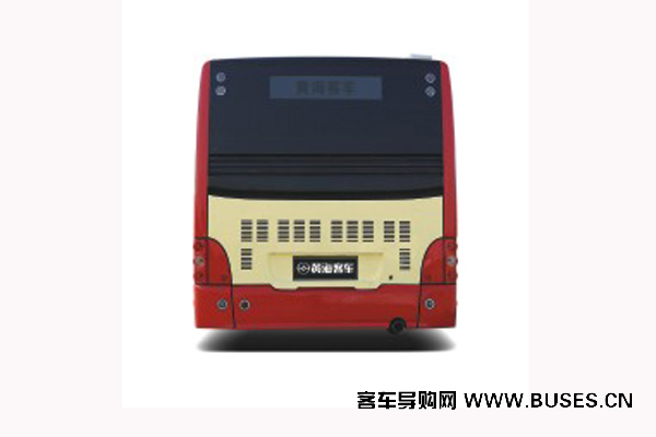 黃海DD6109PHEV1N客車（天然氣/電混動(dòng)國(guó)五18-34座）