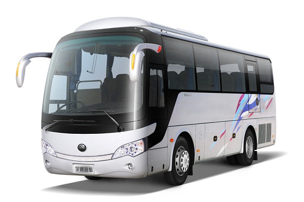 宇通ZK6858HN2Y客車（天然氣國五24-35座）