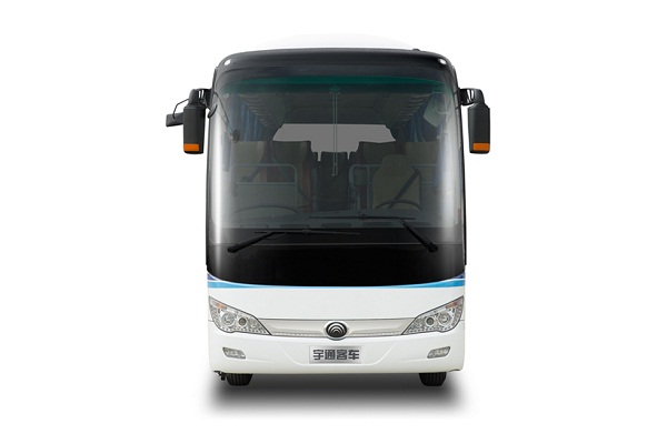 宇通ZK6119HNQ9Y客車(chē)（天然氣國(guó)五24-51座）