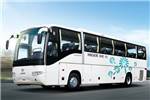 海格KLQ6129KAE50客車（柴油國五24-59座）