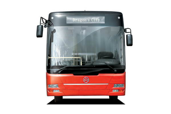 金旅XML6115JEV70C公交車（純電動(dòng)20-44座）