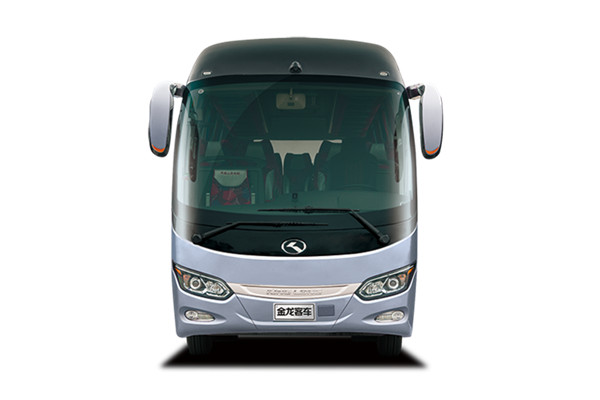 金龍XMQ6821CYBEVL客車(chē)（純電動(dòng)24-35座）