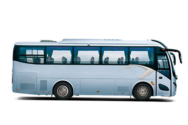 金龍XMQ6821CYBEVL客車(chē)（純電動(dòng)24-35座）