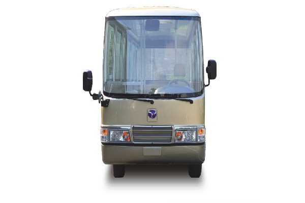 揚子江WG6650BEVH公交車（純電動11-20座）