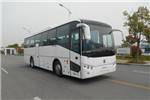 亞星YBL6117HBEV9客車（純電動24-51座）