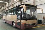 常隆YS6880BEV客車（純電動(dòng)24-35座）