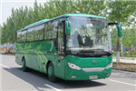 安凱HFF6111K10EV21客車（純電動(dòng)24-53座）