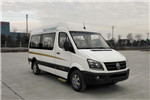 陸地方舟RQ6600XEVQ3客車（純電動(dòng)10-18座）