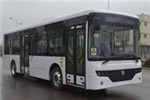 東風旅行車EQ6100CACBEV4公交車（純電動24-41座）