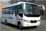 東風(fēng)超龍EQ6738LT6D客車(chē)（柴油國(guó)六24-31座）