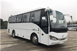 海格KLQ6902KAE61D客車（柴油國六24-40座）