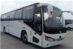 海格KLQ6121HZEV1N1客車(chē)（純電動(dòng)24-54座）