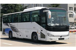 宇通ZK6119HN6Y1客車(chē)（天然氣國(guó)六24-50座）