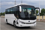 申龍SLK6803ABEVL1客車(chē)（純電動(dòng)24-36座）