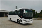 申龍SLK6903ABEVL1客車(chē)（純電動(dòng)24-42座）