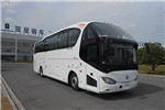 亞星YBL6125H1QE1客車(chē)（柴油國(guó)六24-54座）