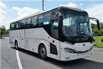 中車電動(dòng)TEG6900BEV01公交車（純電動(dòng)24-38座）