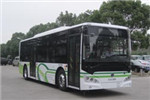 申龍SLK6109UEBEVJ1公交車（純電動21-40座）