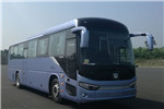 遠(yuǎn)程DNC6110BEV1客車（純電動24-48座）