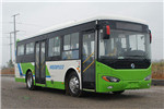 東風旅行車DFA6850EBEV2公交車（純電動14-29座）