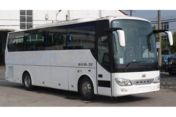 安凱HFF6901K08C2E5客車（天然氣國五12-23座）