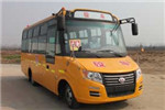 楚風(fēng)HQG6690EXC5幼兒專用校車（柴油國五24-36座）