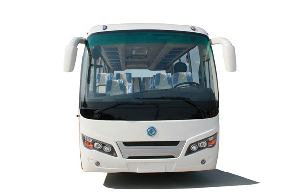 東風(fēng)旅行車EQ6811LACBEV2客車（純電動(dòng)24-36座）