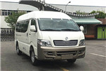 奇瑞萬達WD6540BEV1客車（純電動10-13座）