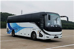 宇通ZK5167XYL16醫(yī)療車（柴油國(guó)六2-9座）