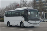 中通LCK6808EVQA1客車（純電動24-34座）