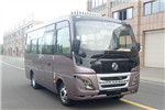 東風(fēng)超龍EQ6603LT6A客車(chē)（柴油國(guó)六10-19座）