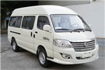 金旅XML5026XDW16流動(dòng)服務(wù)車（汽油國(guó)六4-7座）