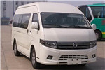 金旅XML5039XSW25商務(wù)車（汽油國(guó)五5-9座）