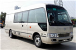 金旅XML5070XYL16醫(yī)療車(chē)（柴油國(guó)六2-8座）