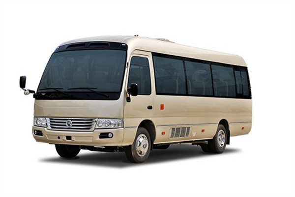 金旅XML6809JEVP0客車（純電動(dòng)24-35座）