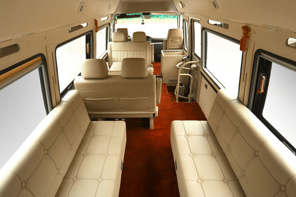 格力鈦GTQ6702BEV1客車(chē)（純電動(dòng)10-23座）