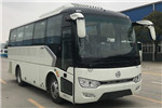 金旅XML6827J26Y客車（柴油國六10-23座）