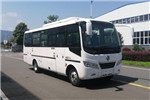 東風超龍EQ6738LT6D1客車(柴油國六24-29座)